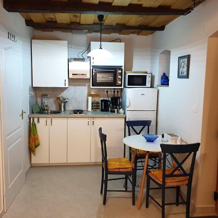 Kis Haz Apartman Zalacsány Екстериор снимка